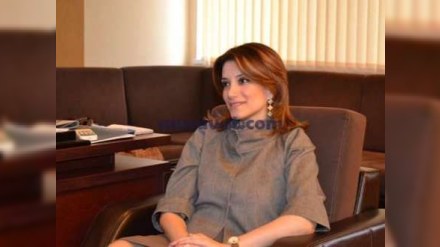Gültəkin Hacıbəyli: "...bir axmaq mənim haqqımda yazıb ki..."