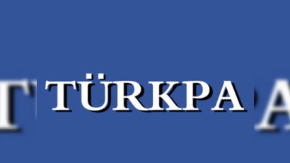 Bişkekdə “Türk dili günü” müzakirə olunacaq