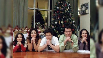 “Məşhur tələbə yoldaşım”: Anar Məmmədxanovun tələbə yoldaşı danışır - “18 yaşlı Anar dövlət başçısına sübut etdi ki...” - LAYİHƏ