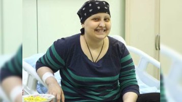 Nərmin Hüseynlinin ailəsinə göndərilən gecikmiş məktub - kim məsuliyyət daşıyır?