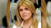 Xoşqədəm Hidayətqızı: "“Səni axtarıram” reytinq birinciliyini böyük zəhmət bahasına qazanıb” - MÜSAHİBƏ