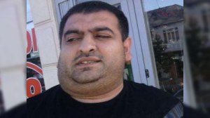Milli Məclisin eks-deputatının oğlu həbs edildi
