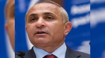 Ermənistanın yeni baş naziri KİMDİR?
