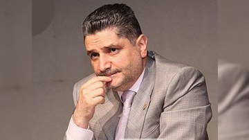 Keçmiş baş nazir səfir olacaq