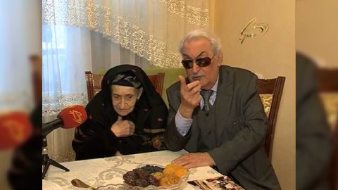 100 yaşlı məcburi köçkünlər - Hansı rayonda uzunömürlü daha çoxdur? - ARAŞDIRMA