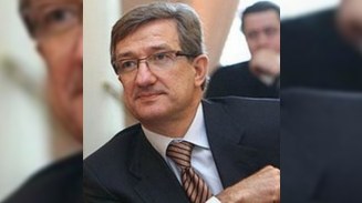 Donetsk qubernatoru: “Bölgədə xüsusi əməliyyatlar keçirilir”
