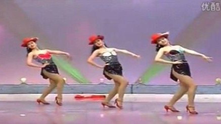 Şimali Koreyanın lideri sevgilisini edam etdirib - FOTOLAR