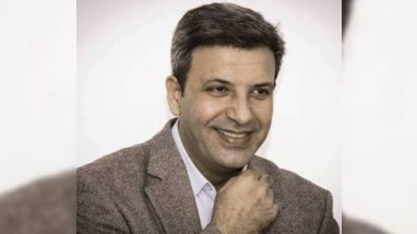 Jurnalistə Prezident Administrasiyasında vəzifə verildi
