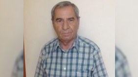 Prezident 80 yaşlı Ramiz Mirişlini təltif etdi