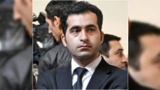 Bəxtiyar Hacıyev ona qarşı başlanan cinayət işindən danışdı