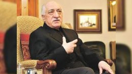 ABŞ səfiri: “Fətullah Gülən cinayət törətsə, tədbir görəcəyik”