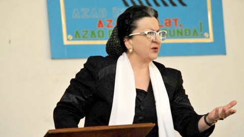 ALP-dən Ukrayna AÇIQLAMASI: “Bakı Moskva ilə əlaqələrə xələl gətirəcək addım atmamalıdır”