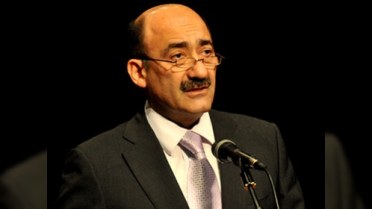 Əbülfəs Qarayev Turizm İnstitutunun rektoruna xəbərdarlıq edib