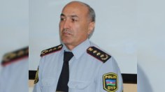 Bakının DYP rəisinə aid edilən restoranın əsl sahibi məlum oldu