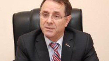 Novruz Məmmədov yeni vəzifəyə gətiriləcəyi xəbərini TƏKZİB  etdi