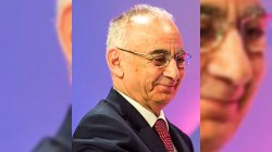 BŞİH Hacıbala Abutalıbovun çadırda gecələdiyini təkzib etdi: “Yalandır!”