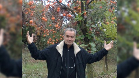  “Evləri köndələn yar”a baxanda onu xatırlayıb kövrəlirik”-mərhum Telman Adıgözəlovun oğlu - SÖHBƏT