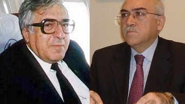 Anar və İsa Qəmbər: Çətin əvəzolunanlar, həm də əvəzolunmalılar 