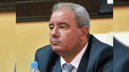 Əli Abbasov cənubda şikayətləri dinləyəcək