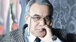 Cahangir Novruzov medalla təlfit olunub 