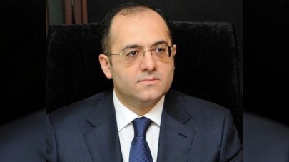 Elman Mehdiyev Gəncədə pensiyaçılarla görüşəcək