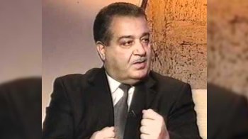 Mübariz Mədətov Ağasəlim Abdullayevlə barışmaq istəyir - "Günahkarın atası qəbiristanlığa gəlmişdi"