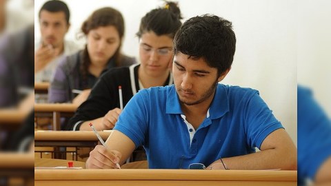 Hansı ali məktəbdə müəllim hazırlığı daha yüksəkdir? - Ekspert CAVABLARI