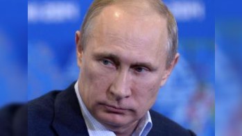 Putin bu gün mətbuat konfransı keçirəcək