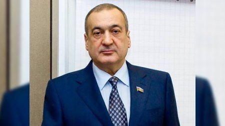 Deputatlar Prezident fərmanını şərh etdilər: “Kənd Təsərrüfatı Nazirliyini kəndə yaxınlaşdırdı”