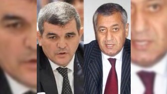 Dövlət qurumlarında tikinti bölməsi – İki deputatın fərqli düşüncəsi