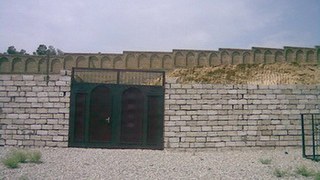 Ağa Laçınlının ailəsinin iddiası qismən təmin olundu