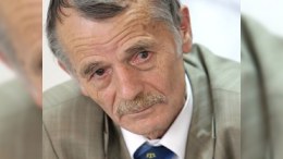 Mustafa Cəmilov: “Rusiya Krım tatarlarının deportasiyasına hazırlaşır”