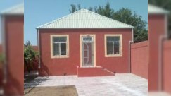 Azərbaycanda daşınmaz əmlakı dövlət qeydiyyatına necə aldırmaq olar? - QAYDA