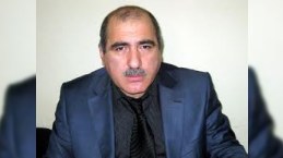 Pənah Hüseyn müxalifətin perspektivini şərh etdi