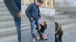 Nazirlikdən qaraçılarla bağlı AÇIQLAMA: “Onlara qadağa qoya bilmərik”