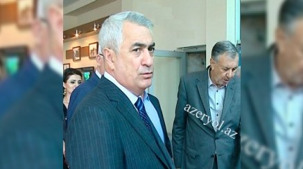 "Bakı-Sumqayıt yolunda gündə 220 min maşın hərəkət edir, BİZ NEYLƏYƏK?"