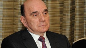 Elxan Süleymanov: “Qarabağın Krıma heç bir oxşarlığı yoxdur” – MÜSAHİBƏ