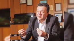 Elçin Şıxlıdan Türkiyəyə sərt MESAJ: “Başqa ölkə olsaydı onları biabır edərdim”