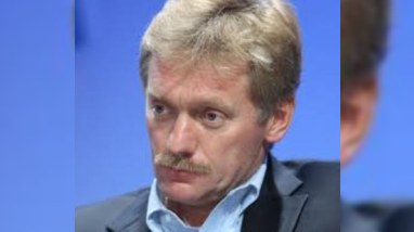Rusiya Ukrayna ilə sərhədə qoşun göndərdiyini ETİRAF etdi 