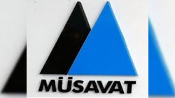 Müsavatın qurultayı təxirə salına bilər