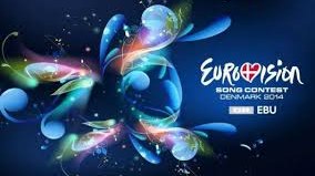 Rusiya Krıma görə “Eurovision” yarışından uzaqlaşdırıla bilər
