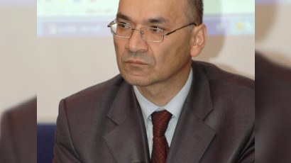 Osman Gündüz : “Ölkədə mobil telefon tarifləri şişirdilib” – MÖVQE