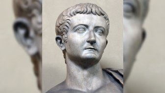  Diktatorların ağır cəza üsulları 