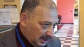 Bakıya gələn Rauf Mirqədirovdan XƏBƏR YOXDU