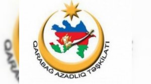 QAT ermənipərəst konqresmenə dəhşət dolu məktub göndərdi  