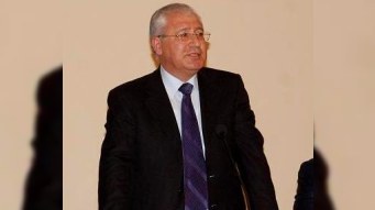 Kənd Təsərrüfatı Nazirliyində iki yeni şöbə müdiri təyin olunub
