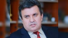 Adı nurçuluqda hallanan rektor açıqlama verdi