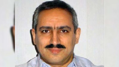 Vəkil: “Rauf Mirqədirovun cinayət işində Laura Baqdasaryanın adı hallanır”
