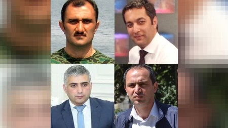Qeyri-ixtisaslı jurnalistlər: “Mənim ali təhsilim yoxdur... Həm “əməkdar jurnalist” adı aldım, həm də ev” 