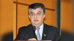 Əli Məsimov: “Qanuna görə, kredit alan tələbə banka girov qoymur” - MÜSAHİBƏ